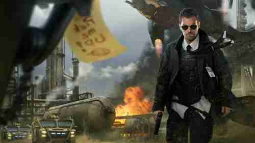 《龙珠格斗Z》制作人透露季票3内容，进行战斗调整！