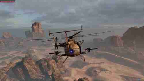 《三国群英传8》夏侯惇夏侯渊技能曝光新立绘曝光