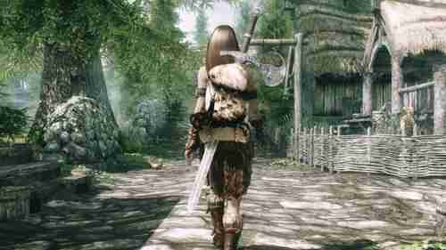 科幻悟空，超能来袭！《星际战甲》中国英雄大曝光